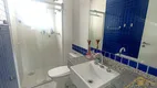 Foto 22 de Apartamento com 4 Quartos à venda, 130m² em Jardim Astúrias, Guarujá