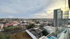 Foto 19 de Apartamento com 3 Quartos à venda, 124m² em Parque Gabriel, Hortolândia