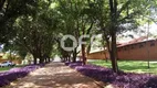 Foto 5 de Lote/Terreno à venda, 926m² em Residencial Haras Patente, Jaguariúna