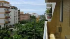 Foto 5 de Apartamento com 3 Quartos à venda, 115m² em Enseada, Guarujá