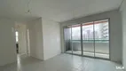 Foto 11 de Apartamento com 3 Quartos à venda, 90m² em Madalena, Recife