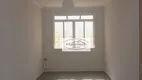 Foto 9 de Casa com 2 Quartos à venda, 108m² em Vila Monte Alegre, Ribeirão Preto