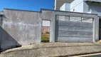 Foto 2 de Lote/Terreno à venda, 200m² em Residencial São Jerônimo , Franca