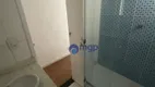 Foto 14 de Sobrado com 3 Quartos à venda, 140m² em Vila Mazzei, São Paulo