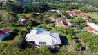 Foto 3 de Fazenda/Sítio com 3 Quartos à venda, 244m² em Itajubá, Barra Velha