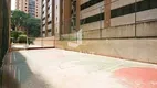 Foto 18 de Cobertura com 3 Quartos à venda, 215m² em Jardim Paulista, São Paulo