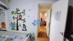 Foto 18 de Apartamento com 3 Quartos à venda, 71m² em Vila Boa Vista, Barueri