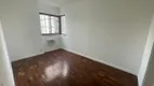 Foto 29 de Apartamento com 2 Quartos para alugar, 90m² em Barra da Tijuca, Rio de Janeiro