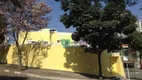 Foto 4 de Casa com 4 Quartos à venda, 388m² em Vila Suzana, São Paulo