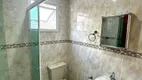 Foto 9 de Apartamento com 2 Quartos à venda, 83m² em Vila Assunção, Praia Grande