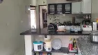 Foto 14 de Casa com 3 Quartos à venda, 161m² em Vila Cruzeiro, Itatiba