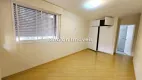 Foto 12 de Apartamento com 3 Quartos para venda ou aluguel, 100m² em Itaim Bibi, São Paulo