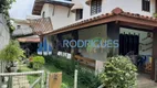 Foto 30 de Casa com 4 Quartos à venda, 326m² em Ipitanga, Lauro de Freitas