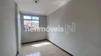 Foto 20 de Apartamento com 3 Quartos à venda, 75m² em Novo Eldorado, Contagem