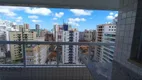 Foto 22 de Apartamento com 2 Quartos à venda, 70m² em Vila Guilhermina, Praia Grande