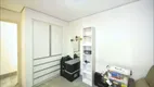 Foto 19 de Apartamento com 2 Quartos à venda, 130m² em Tatuapé, São Paulo