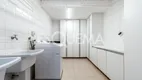 Foto 23 de Casa de Condomínio com 3 Quartos à venda, 425m² em Brooklin, São Paulo