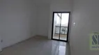 Foto 23 de Apartamento com 1 Quarto à venda, 62m² em Centro, Cabo Frio