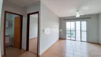 Foto 11 de Apartamento com 1 Quarto à venda, 57m² em Vila Rio Branco, Americana