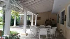 Foto 4 de Casa de Condomínio com 4 Quartos à venda, 1500m² em Sítios de Recreio Gramado, Campinas