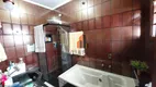 Foto 14 de Sobrado com 3 Quartos à venda, 217m² em Vila Leopoldina, Santo André