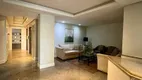 Foto 6 de Apartamento com 4 Quartos à venda, 130m² em Centro, Florianópolis
