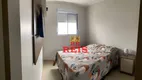 Foto 12 de Apartamento com 2 Quartos à venda, 57m² em Planalto, São Bernardo do Campo