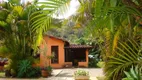 Foto 2 de Casa com 3 Quartos à venda, 10m² em Pedro do Rio, Petrópolis