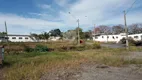 Foto 10 de Lote/Terreno para venda ou aluguel, 7000m² em Centro, Atibaia