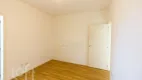 Foto 30 de Apartamento com 3 Quartos à venda, 161m² em Centro, Canoas