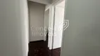 Foto 26 de Apartamento com 3 Quartos à venda, 130m² em Centro, Ponta Grossa