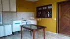 Foto 13 de Sobrado com 3 Quartos à venda, 204m² em Vila Eldizia, Santo André