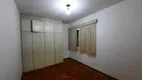 Foto 15 de Casa com 3 Quartos à venda, 253m² em Centro, São Carlos