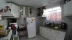 Foto 5 de Casa com 3 Quartos à venda, 290m² em Santa Terezinha, Belo Horizonte