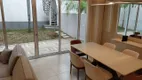 Foto 4 de Casa com 4 Quartos à venda, 178m² em Jardim França, São Paulo