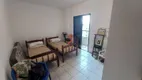 Foto 5 de Apartamento com 1 Quarto à venda, 46m² em Vila Tupi, Praia Grande