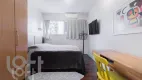 Foto 27 de Apartamento com 3 Quartos à venda, 123m² em Perdizes, São Paulo