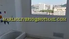 Foto 13 de Apartamento com 3 Quartos à venda, 108m² em Santo Amaro, São Paulo