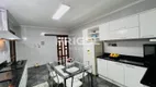 Foto 12 de Casa com 2 Quartos à venda, 120m² em Fazenda, Itajaí