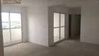 Foto 5 de Apartamento com 4 Quartos à venda, 102m² em Jardim Sao Carlos, Sorocaba