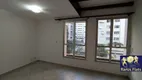 Foto 3 de Flat com 1 Quarto para alugar, 70m² em Vila Nova Conceição, São Paulo