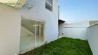 Foto 4 de Casa com 3 Quartos à venda, 139m² em Bela Vista, Gaspar