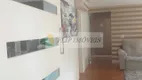 Foto 34 de Apartamento com 2 Quartos à venda, 165m² em Cambuí, Campinas