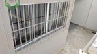 Foto 27 de Sobrado com 2 Quartos à venda, 120m² em Butantã, São Paulo