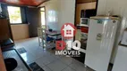 Foto 9 de Casa com 3 Quartos à venda, 60m² em , Balneário Arroio do Silva