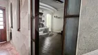 Foto 21 de Casa com 3 Quartos à venda, 150m² em Vila Formosa, São Paulo