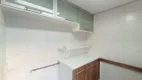 Foto 50 de Apartamento com 3 Quartos para alugar, 132m² em Morumbi, São Paulo