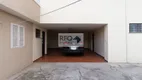 Foto 36 de Casa com 3 Quartos à venda, 193m² em Vila do Bosque, São Paulo