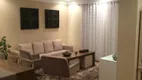 Foto 15 de Apartamento com 3 Quartos à venda, 155m² em Bela Vista, Osasco