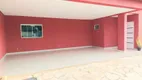 Foto 23 de Casa com 3 Quartos à venda, 220m² em Setor Habitacional Vicente Pires, Brasília